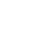 కుంభ రాశి