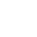 మేష రాశి