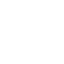 కర్కాటక రాశి