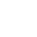 మకరం రాశి