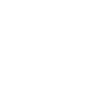 మిథున రాశి