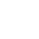 సింహ రాశి