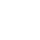 తుల రాశి