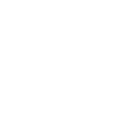 మీన రాశి