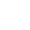 ధనుస్సు రాశి