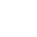 వృశ్చిక రాశి