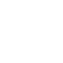 వృషభ రాశి