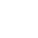 కన్య రాశి