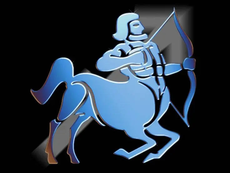 ధనుస్సు రాశి