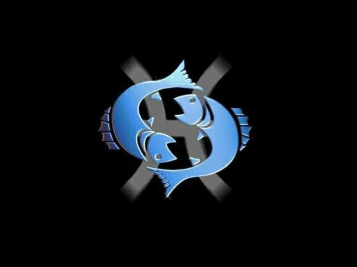 మీన రాశి