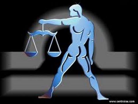 తుల రాశి