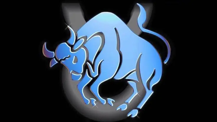 వృషభ రాశి