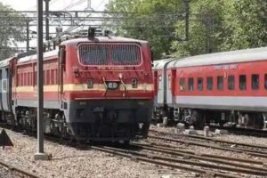 South Central Railway has announced 26 special trains for Sankranti