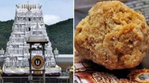 సిట్ విచారణను తాత్కాలికంగా నిలిపివేసిన ఏపీ ప్రభుత్వం