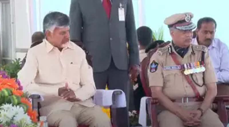 CM-Chandrababu-Speech-in-Police-Commemorative-Day