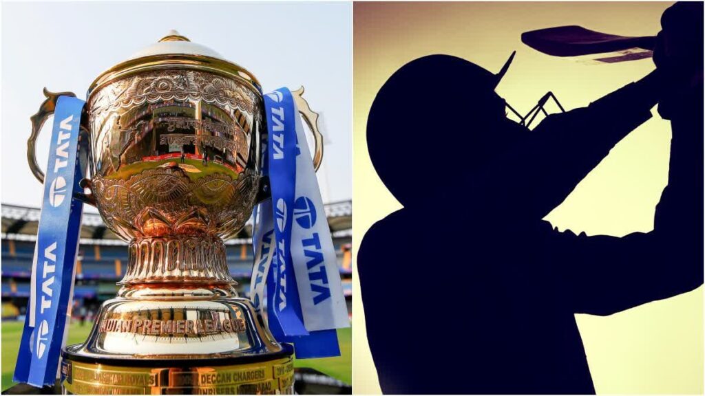 IPL 2025 Mega Auction: కోహ్లీ, రోహిత్‌, పంత్, శ్రేయాస్ అయ్యర్, హార్దిక్ రూ.20 కోట్లుప‌లికే అవ‌కాశం!