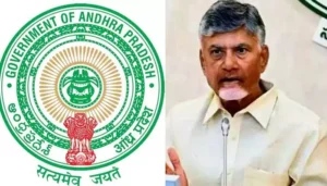 అర్చ‌కుల విష‌యంలో ఏపీ స‌ర్కార్ కీల‌క‌ నిర్ణ‌యం