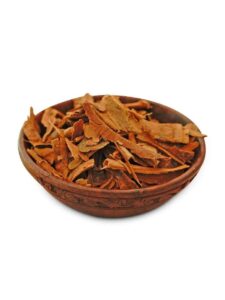 దాల్చిన చెక్క ఉపయోగాలు