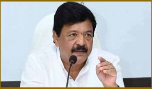 టాలీవుడ్ కు గుడ్ న్యూస్ తెలిపిన ఏపీ సర్కార్