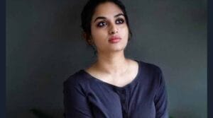 డ్రగ్స్ కేసులో ‘పిశాచి’ మూవీ నటి!