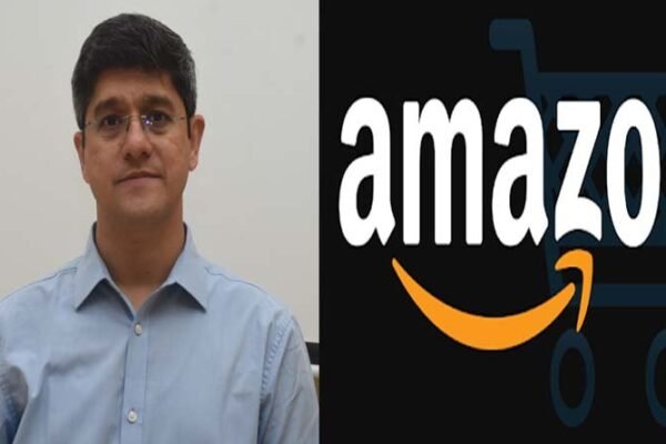 Amazon is committed to the development of Telangana sellers along with the festive season