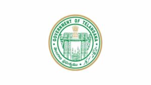 తెలంగాణలో 9 యూనివర్సిటీలకు వీసీల నియామకం