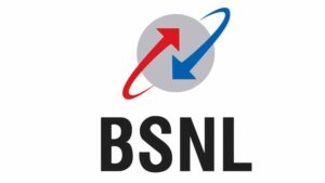 దూసుకుపోతున్న బీఎస్ఎన్ఎల్