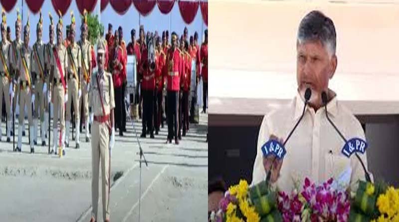 CM-Chandrababu-Speech-in-Police-Commemorative-Day