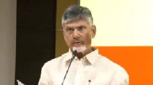 కార్యకర్త తప్పు చేసినా ఆ ప్రభావం సీఎంపైనా, పార్టీపైనా పడుతుంది: సీఎం చంద్రబాబు