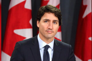 Canadian Prime Minister admits Canada had ‘intel, not hard proof’ against India in Nijjar killing