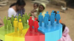 తెలంగాణలో నవంబర్‌ 6 నుంచి కులాల సర్వే ప్రారంభం