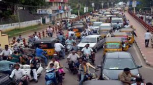 గుంటూరు జిల్లాకు కేంద్రం గుడ్ న్యూస్