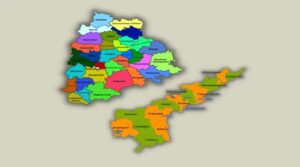 కేంద్రం గుడ్‌న్యూస్‌.. తెలుగు రాష్ట్రాలకు భారీగా నిధులు విడుదల