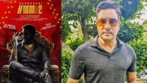 మూడు సినిమాల్లో మూడు డిఫరెంట్‌ పాత్రల్లో చైతూ జొన్నలగడ్డ