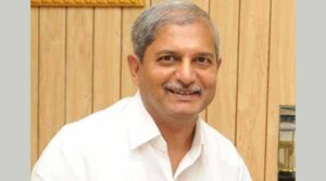 చెన్నమనేని రమేశ్ పౌరసత్వంపై నేడు తీర్పు