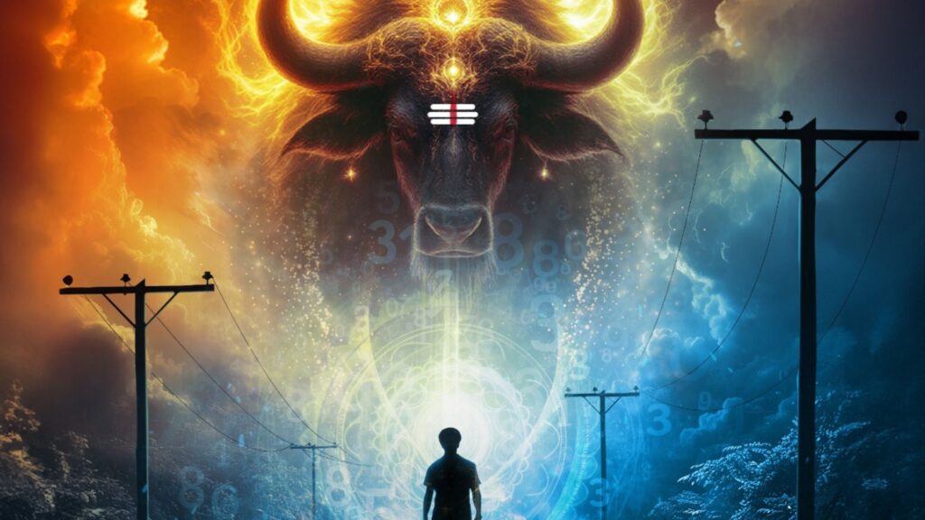 Aha OTT New Web Series Chiranjeeva: ఈ మధ్య కాలంలో మైథాలాజికల్ సినిమాలు: