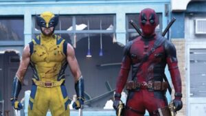 తెలుగులో ఓటీటీలోకి రానున్న రూ.11వేల కోట్ల వసూళ్ల సూపర్ హీరో మూవీ.. స్ట్రీమింగ్ ఎప్పుడంటే