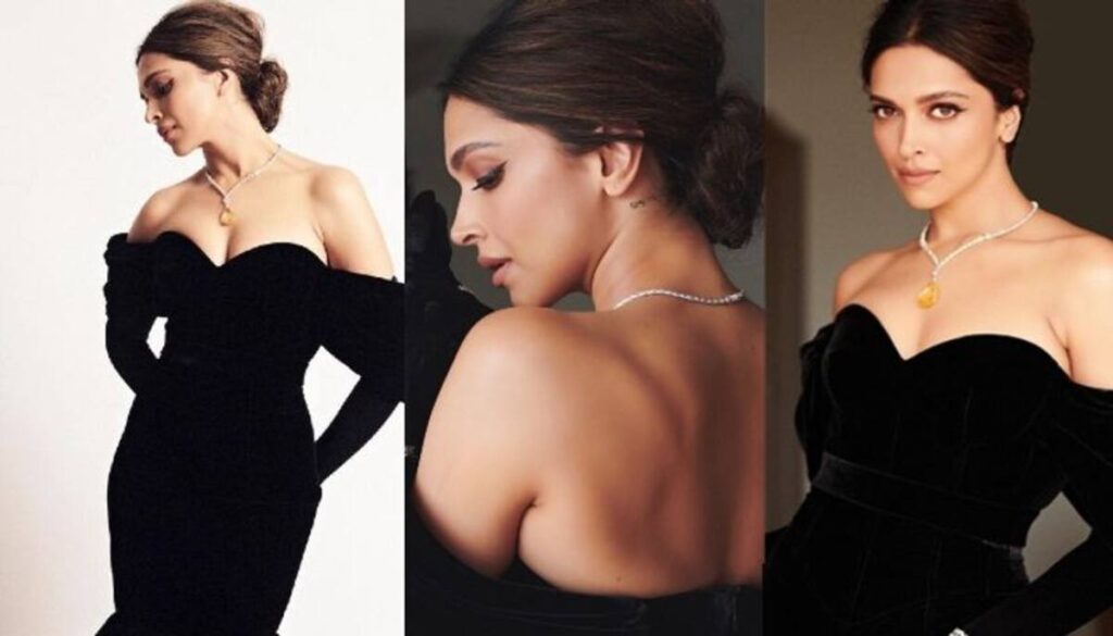 దీపికనా మజాకా.. పదేళ్లలో 7000 కోట్లు