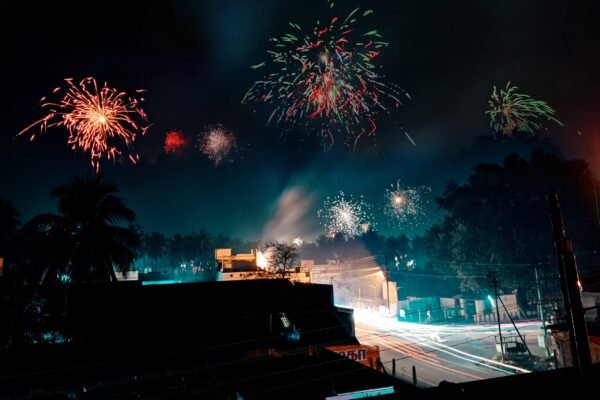 Diwali crackers 189622 pixahive