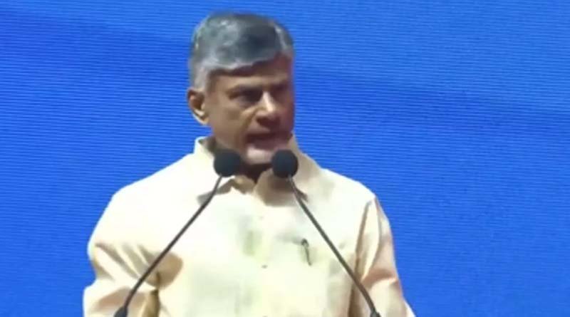 Drone-technology-the-future-game-changer-says-cm-chandrababu