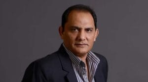 అజారుద్దీన్‌కు ఈడీ సమన్లు