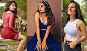 దృశ్యం పాప అందాలతో అరాచకం.. ఇప్పుడు చూస్తే మతిపోవాల్సిందే