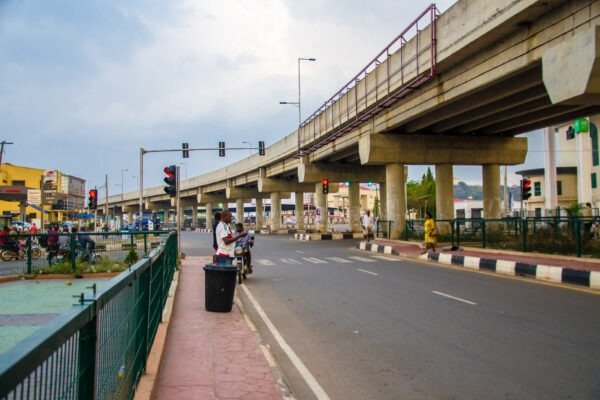 Fly over bridge In Ado Ekiti 28 scaled