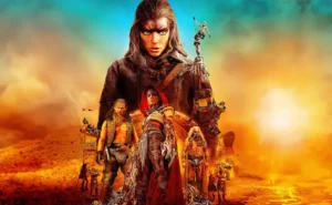 తెలుగులో స్ట్రీమింగ్‍కు వచ్చిన హాలీవుడ్ యాక్షన్ చిత్రం.. ఎక్కడ చూడొచ్చంటే!