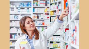 ఫార్మసీ సీట్ల భర్తీకి గ్రీన్ సిగ్నల్