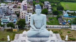 అమరావతికి హడ్కో రూ.11వేల కోట్ల నిధులు – ఏపీ ప్రభుత్వం