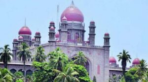 పార్టీ మారిన ఎమ్మెల్యేలపై హైకోర్టు కీలక తీర్పు