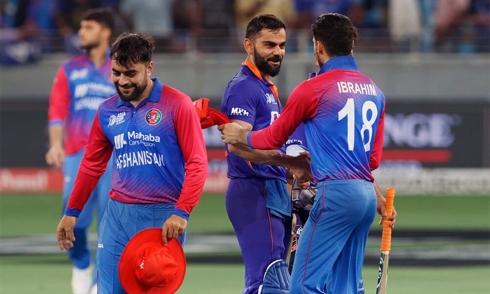 India beat Afghanistan 1000x600 1