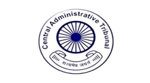 నేడు క్యాట్‌లో తెలంగాణ, ఏపీ ఐఏఎస్‌ల పిటిషన్ల పై విచారణ