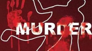 ఏపీలో ఇంటర్ అమ్మాయి దారుణ హత్య